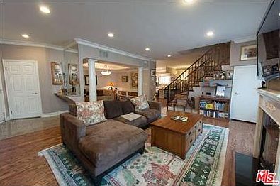 3rd image of 1910 Manning Ave APT 5