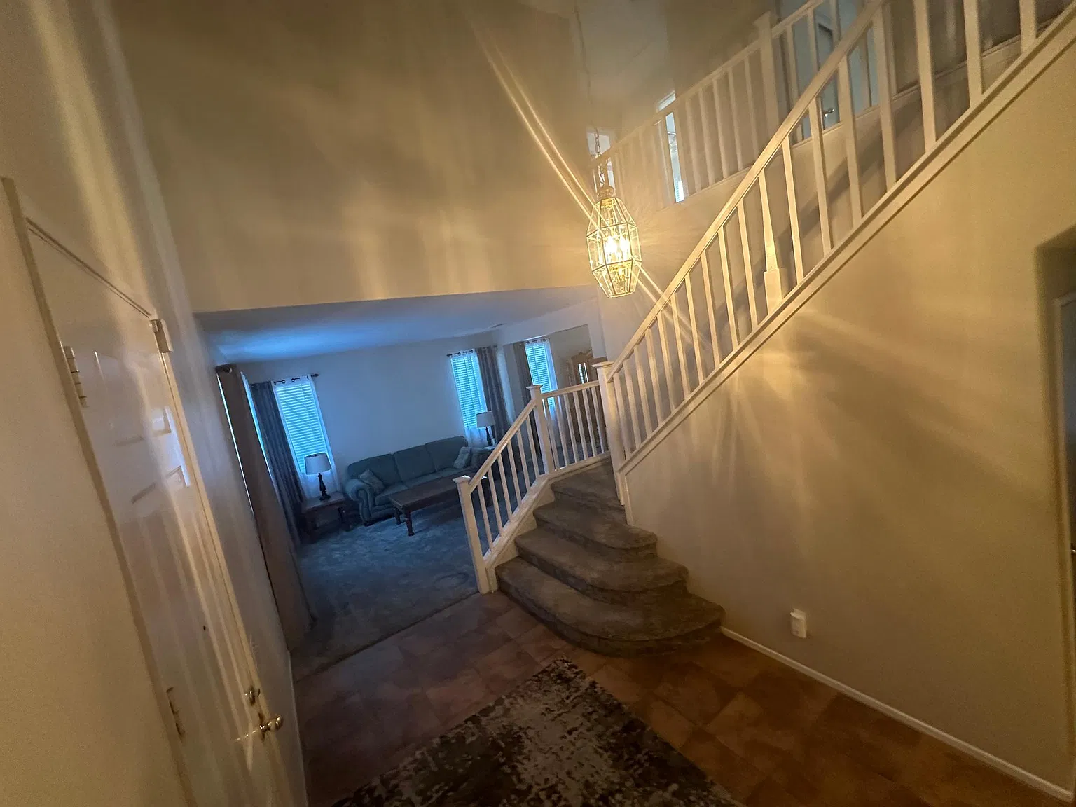 1222 W Avenue H7 — Photo 3