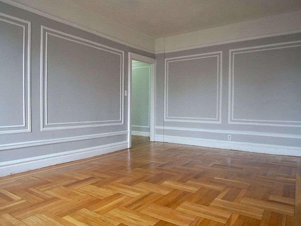 1st image of 2715 Grand Concourse APT 4H