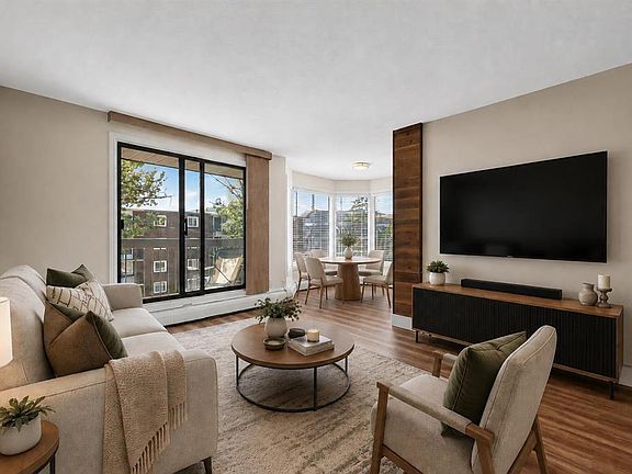 3rd image of 630 S 57th Ave SW #308