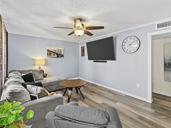 5th image of 1 Santa Fe Pl