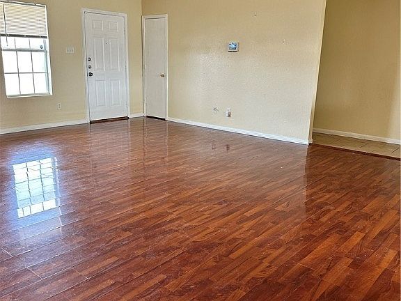 2nd image of 4410 Mustang Dr