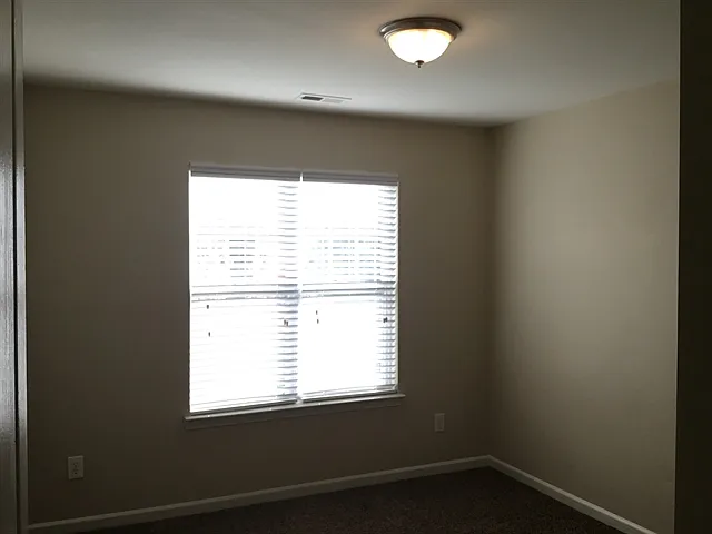 1202 Haden Dr — Photo 14