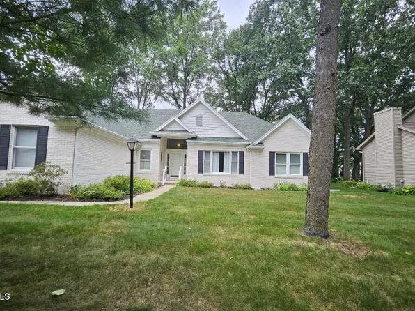 7238 Lilac Ct, Holland, OH 43528