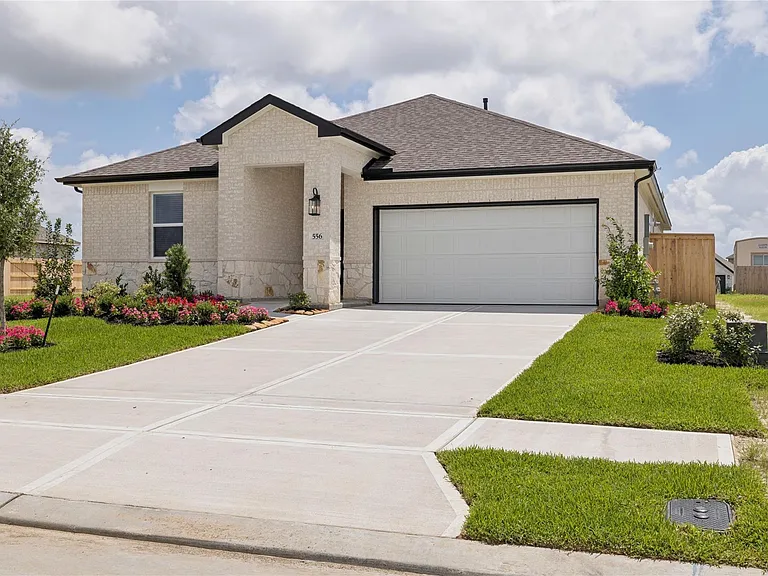 556 Day Station Dr — Photo 29