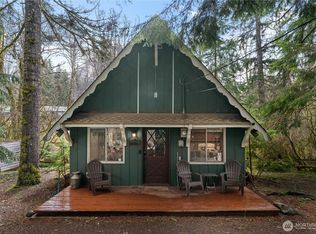 159 Paradise Dr, Seattle, WA