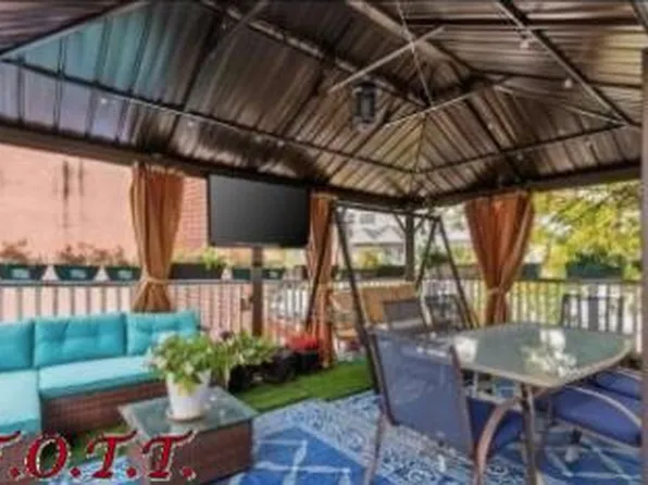 3402 Avenue J image 21 of 24