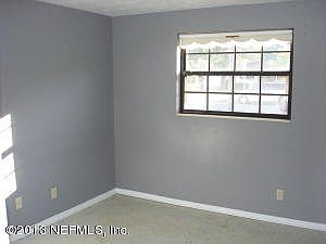 5th image of 11514 Avery Dr