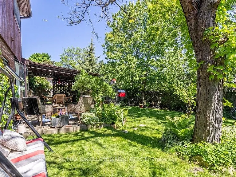 2962 Saint Malo Cir — Photo 21