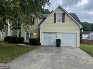4748 Generation Ct, Snellville, GA 30039