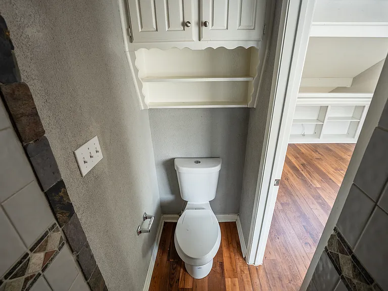 1400 Park Ave #C1 — Photo 8