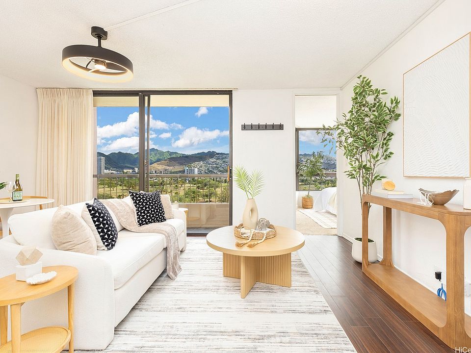 1st image of 320 Liliuokalani Ave APT 1105