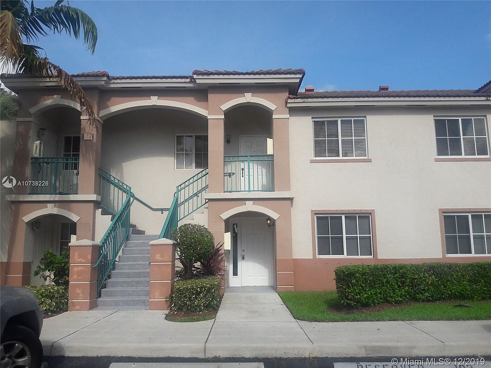 1st image of 1261 SE 29th St #10625
