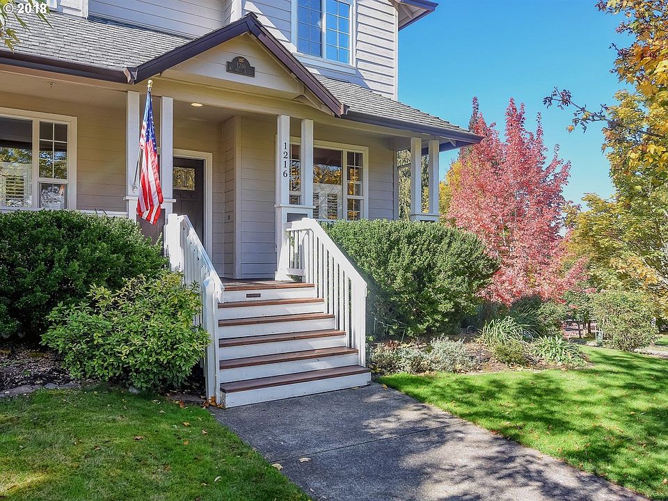 1st image of 1216 NE 89th Ave