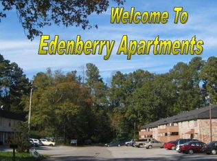 452 Oakwood Ave, Bessemer, AL 35023