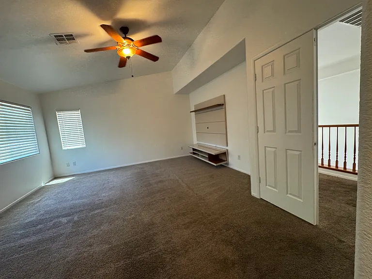 6238 Whitelion Walk St — Photo 19
