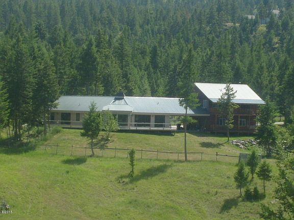 2nd image of 357 Shelter Valley Dr