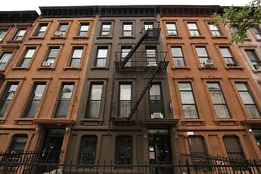 Rented by Brooklyn Rentals NYC