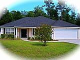 1st image of 126 Baywood Cir