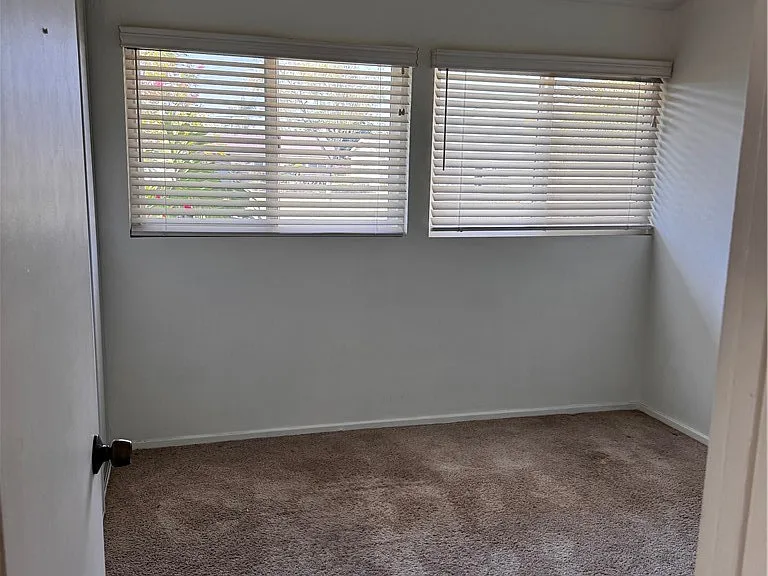 5856 Los Molinos Dr — Photo 9
