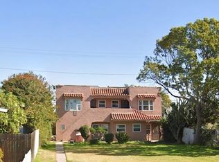 1930 Oregon Ave, Long Beach, CA 90806
