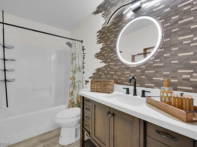 6469 Melody Rose Ave — Photo 21