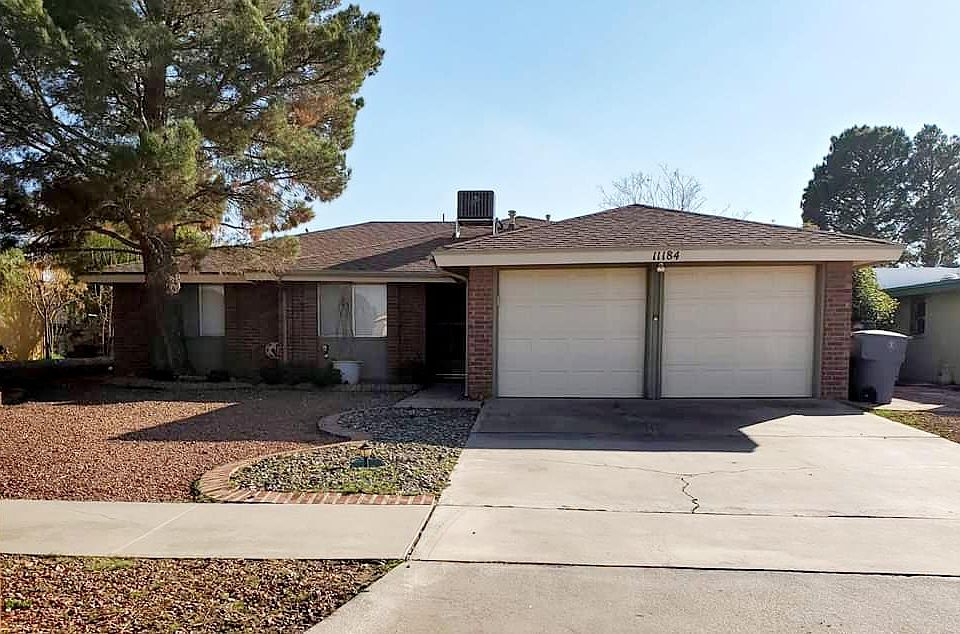 1st image of 11184 Tenaha Ave