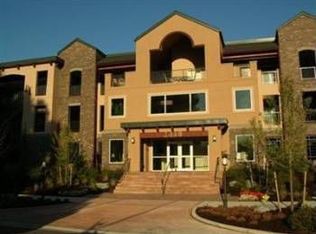 2440 S Steele St UNIT 309, Tacoma, WA 98405