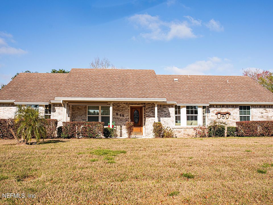 1st image of 512 FERNWOOD Court