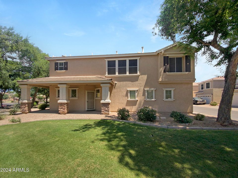 1st image of 1522 S JACANA Lane