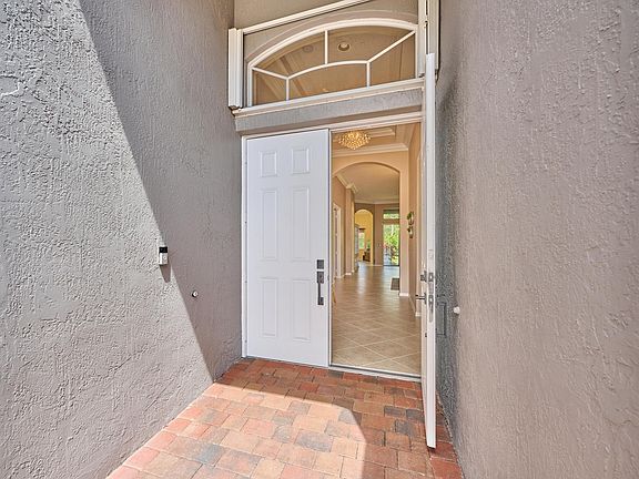 5th image of 6989 Pisano Drive