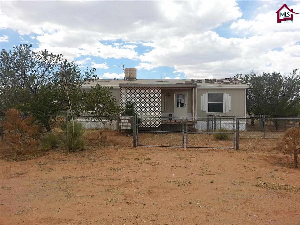 1st image of 8203 Diamond Cir