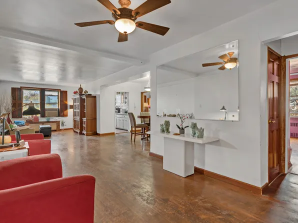 800 Grand Concourse image 4 of 19