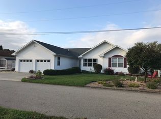 2042 Admirals Ct, Rochester, IN 46975