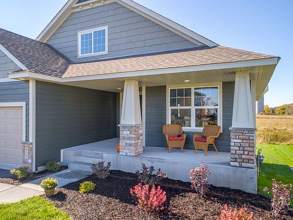 2nd image of 4390 123rd Cir NE