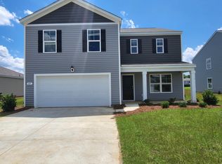 185 Belmonte Dr LOT 59, Galen B Myrtle Beach, SC 29588