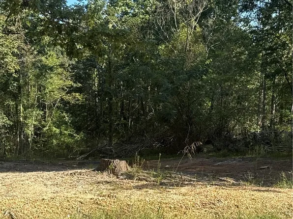 5237 Eastern Ridge Cir, Cottondale, AL 35453