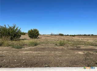 1831 Dorian Dr, Salado, TX 76571