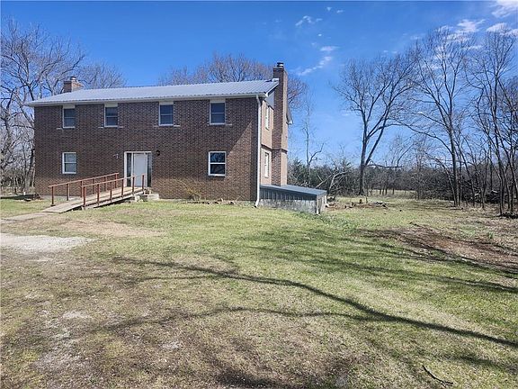 2nd image of 23779 County Road 1077