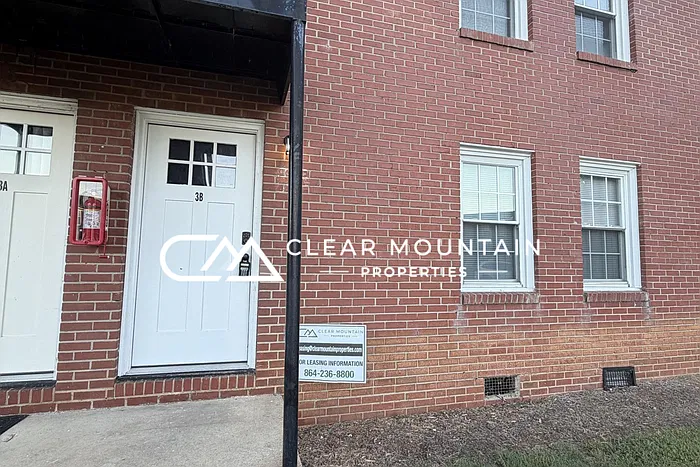 412 Hagood St #3B