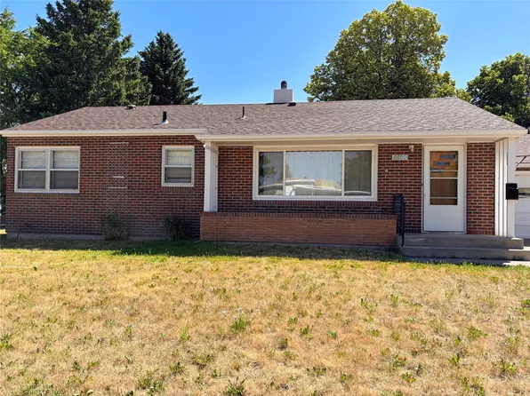 2800 6th Ave S, Great Falls, MT 59405
