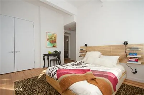 Rented by Triumph Property Group | media 29