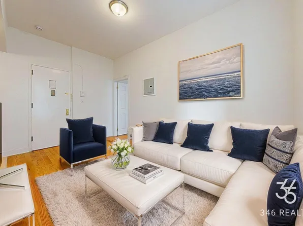 471 Central Park West image 1 of 13