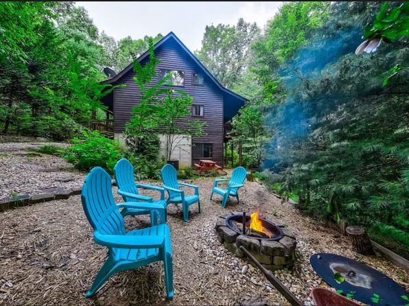 120 Woodglen Ct