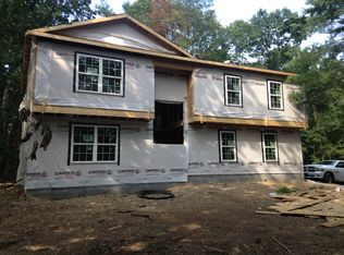 479 Getaway Rd, Hedgesville, WV 25427