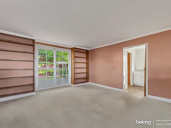 3rd image of 1551 Winding Way #B