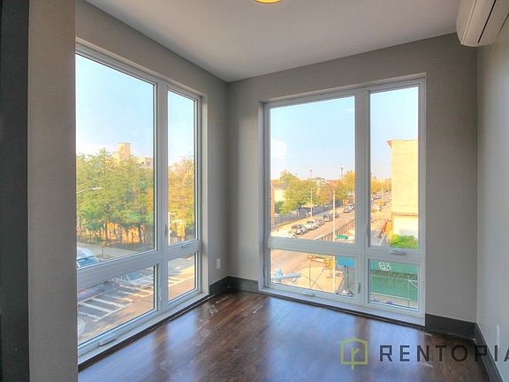 4th image of 276 Nostrand Ave #3P