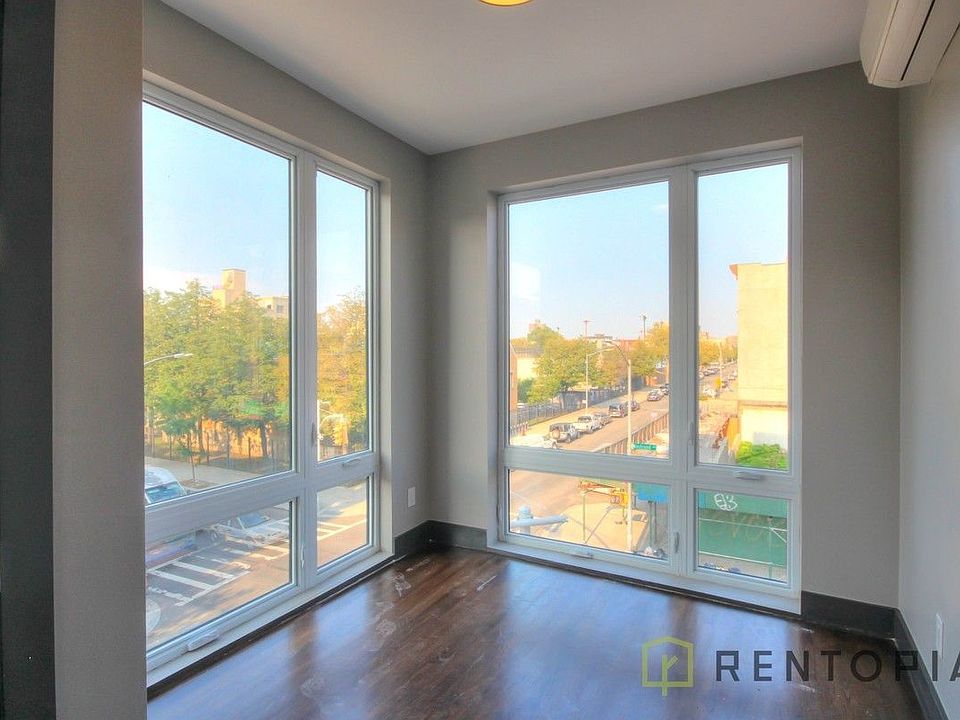 1st image of 276 Nostrand Ave #3T