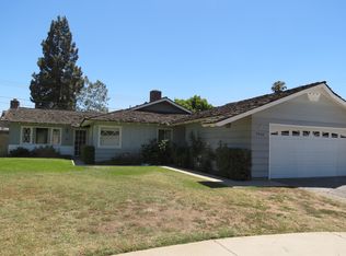 2416 Inola St, San Dimas, CA 91773