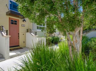 3066 Mawing Rd, San Mateo, CA 94403